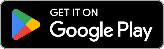 下载应用，请到 Google Play